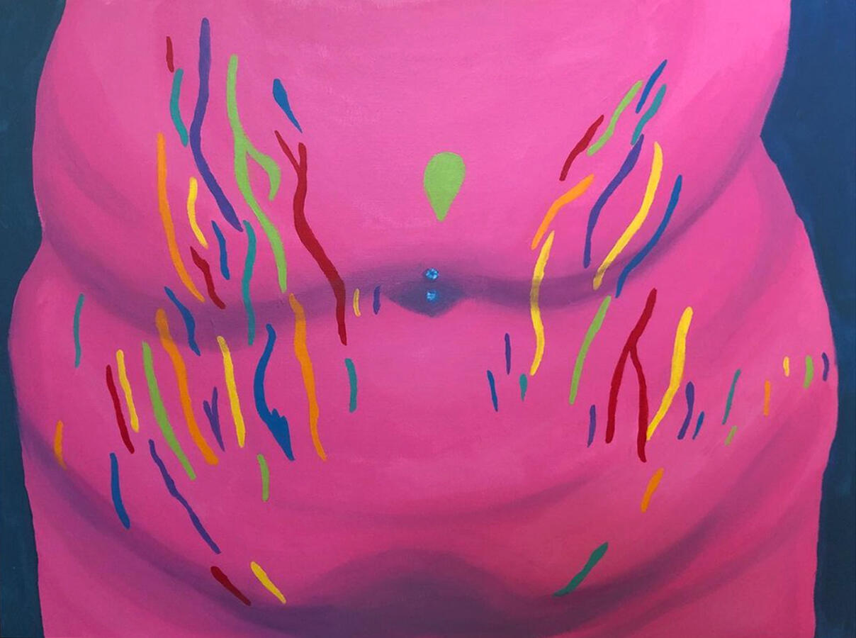 A Better Relationship