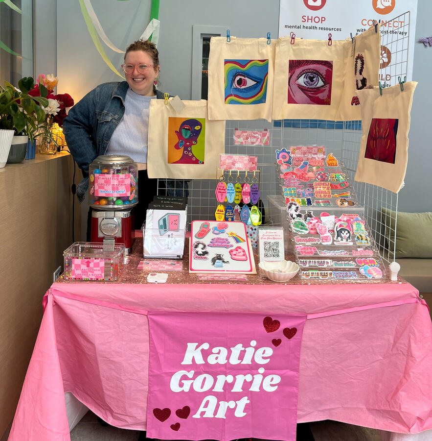 Hard Feelings Market 2024